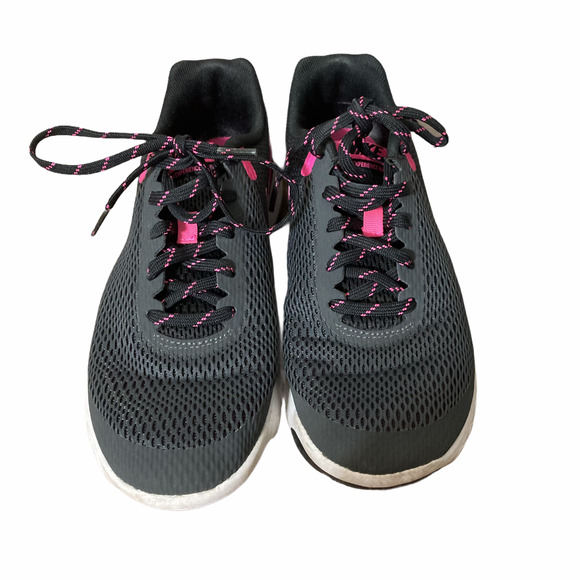 Nike Shoes - Nike Flex Experience RN 5 Running Shoes 8.5